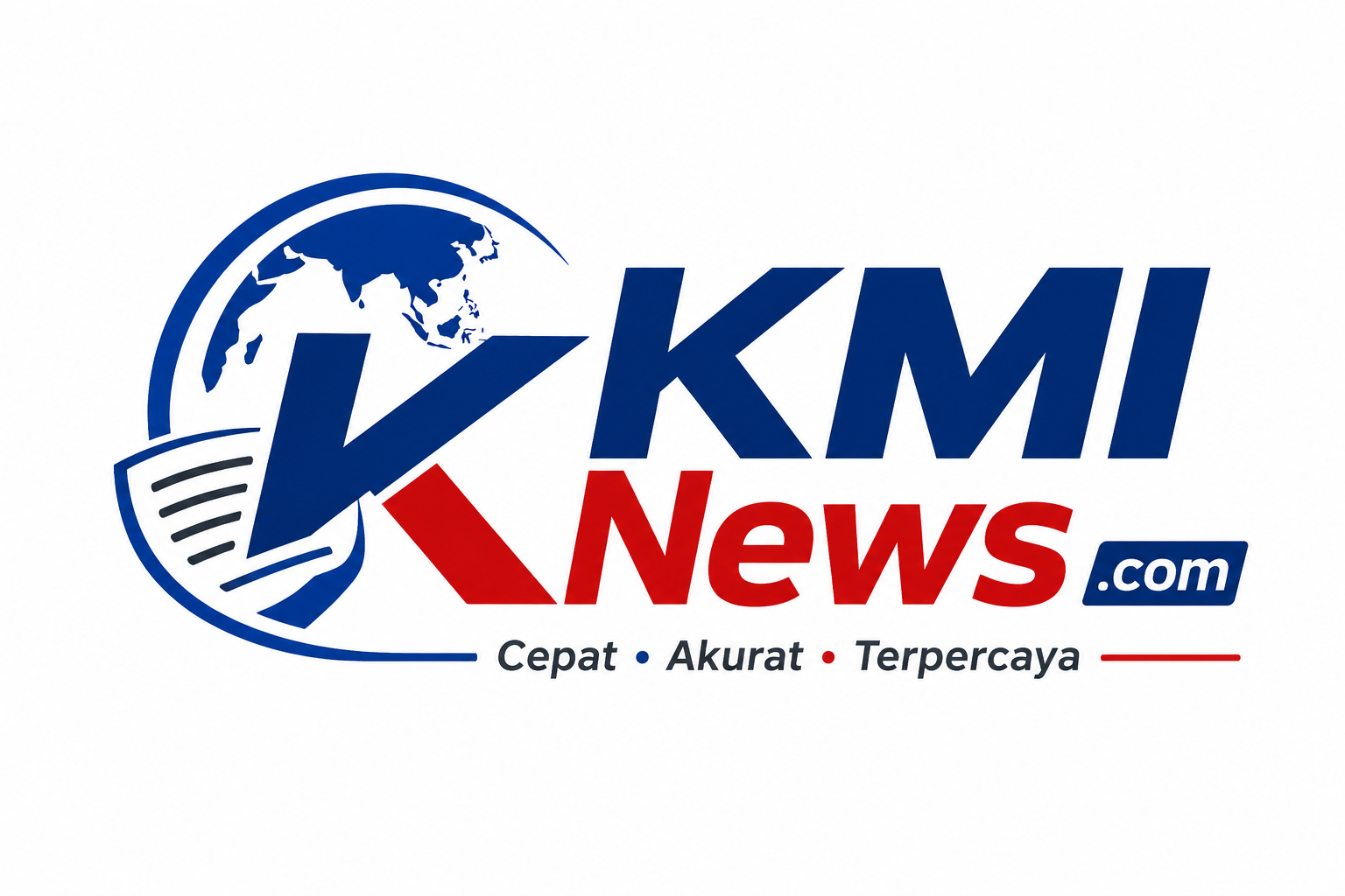 KMI NEWS