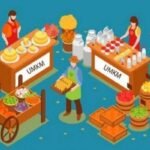 Bisnis
