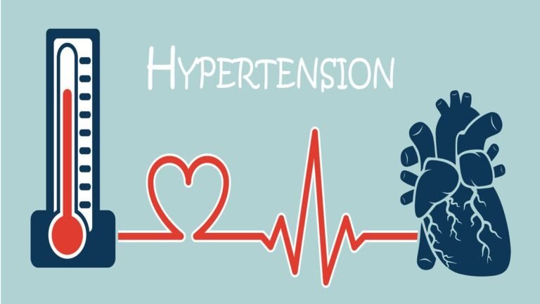 Hipertensi